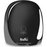 Электросушитель для рук BALLU BAHD-2000DM Chrome HC-1077895