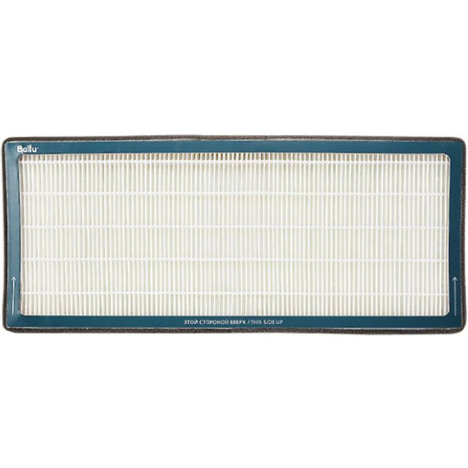 Фильтр высокоэффективный BALLU HEPA Н11 для ONEAIR ASP-200 HC-1268387