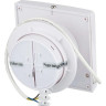 Вентилятор вытяжной BALLU Green Energy GE-100 HC-1107565