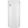 Водонагреватель накопительный BALLU BWH/S 120 Proof HC-1151196