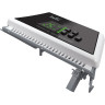 Блок управления BALLU Transformer Digital Inverter BCT/EVU-2.5I HC-1202615