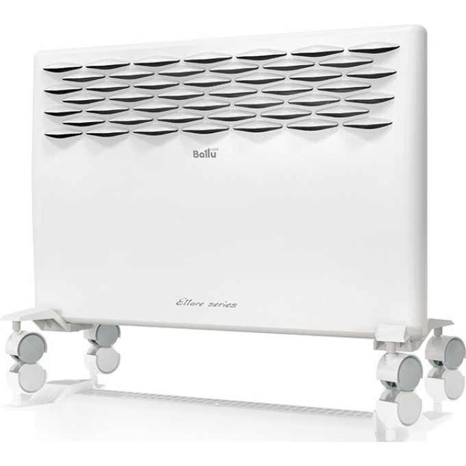Конвектор электрический BALLU Ettore BEC/ETER-1000 HC-1135153