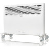Конвектор электрический BALLU Ettore BEC/ETMR-1500 HC-1135151