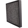Комплект фильтров Pre-carbon + HEPA BALLU FРH-150/155 HC-1076167