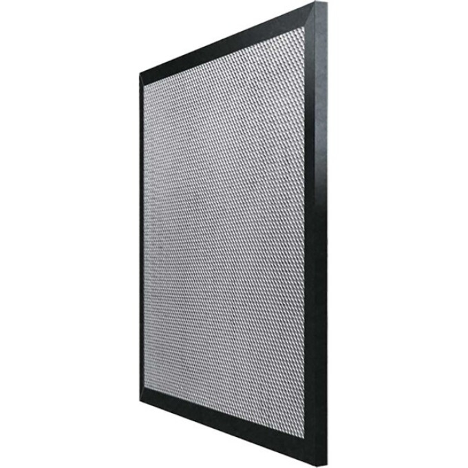 TiO2 фильтр для воздухоочистителя BALLU AP-430F7 HC-0083986