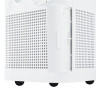 Кондиционер мобильный BALLU Eclipse BPAC-10 EPW/N6 white