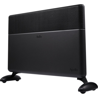Конвектор электрический BALLU Apollo digital INVERTER Black Infinity BEC/ATI-2003