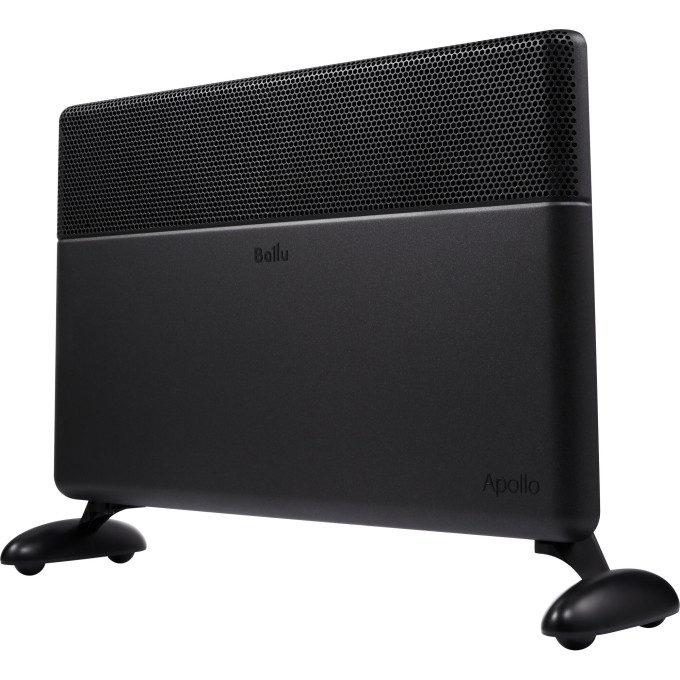 Конвектор электрический BALLU Apollo digital INVERTER Black Infinity BEC/ATI-2503 HC-1343717