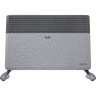 Конвектор электрический BALLU Apollo digital INVERTER Moon Gray BEC/ATI-2501 HC-1343707