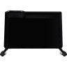 Конвектор электрический BALLU Apollo digital INVERTER Space Black BEC/ATI-2502 HC-1343712