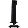 Конвектор электрический BALLU Apollo digital INVERTER Space Black BEC/ATI-2502 HC-1343712