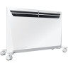 Конвектор электрический BALLU Evolution mechanic BEC/EVM-1500 HC-1024155