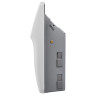 Модуль отопительный электрического конвектора BALLU Plinth Transformer BEC/PL-2000