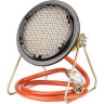 Обогреватель инфракрасный газовый BALLU BIGH-3 HC-1043315