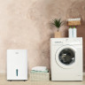 Осушитель воздуха BALLU BD30U HC-1247961