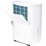 Осушитель воздуха BALLU BD30U HC-1247961