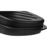 Пушка дизельная прямого нагрева BALLU Siber Heat BHDP-10 SH HC-1170302
