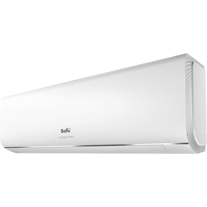 Сплит-система BALLU BSAG-24HN1(HN8)_20Y HC-1478069