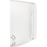 Сплит-система BALLU BSO-07HN8_22Y комплект HC-1407890