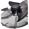Тепловая пушка электрическая BALLU BHP-M-15 HC-1035063