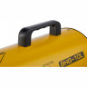 Тепловая пушка газовая BALLU BHG-10L HC-1275312