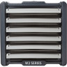 Тепловентилятор водяной BALLU BHP-W2-70-LN HC-1303793