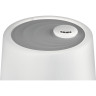 Увлажнитель воздуха ультразвуковой BALLU UHB-450 T Gray HC-1346148