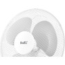 Вентилятор напольный BALLU BFF - 810R HC-1236008