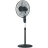 Вентилятор напольный BALLU BFF - 860R HC-1236009