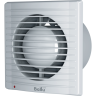 Вентилятор вытяжной BALLU Green Energy GE-100 HC-1107565