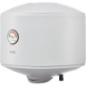 Водонагреватель накопительный BALLU BWH/S 30 Proof HC-1151192