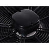 Водяной тепловентилятор BALLU BHP-W3-20-S HC-1136094