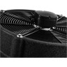 Водяной тепловентилятор BALLU BHP-W3-20-S HC-1136094