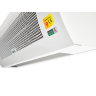 Завеса тепловая BALLU BHC-H10T12-PS (BRC-D1) HC-1508238