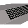 Завеса тепловая BALLU BHC-L08-S05-M HC-1056747