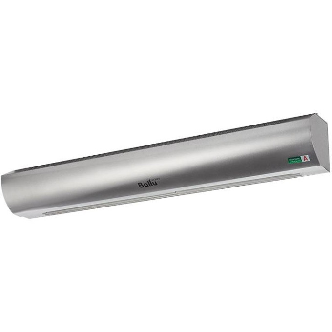 Завеса тепловая BALLU BHC-L10-S06-M (пульт BRC-S) HC-1485654
