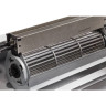 Завеса тепловая BALLU BHC-L10-S06 (пульт BRC-S) HC-1485649