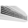 Завеса тепловая BALLU BHC-L15-S09 (пульт BRC-S) HC-1485656
