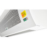 Завеса тепловая BALLU BHC-M10T09-PS HC-1111926