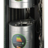 Завеса тепловая водяная BALLU BHC-D20-W35-MG HC-1056469