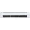 Завеса тепловая водяная BALLU BHC-H10W18-PS (BRC-D2) HC-1507742