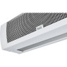 Завеса тепловая водяная BALLU BHC-H20W45-PS (BRC-D2) HC-1508042