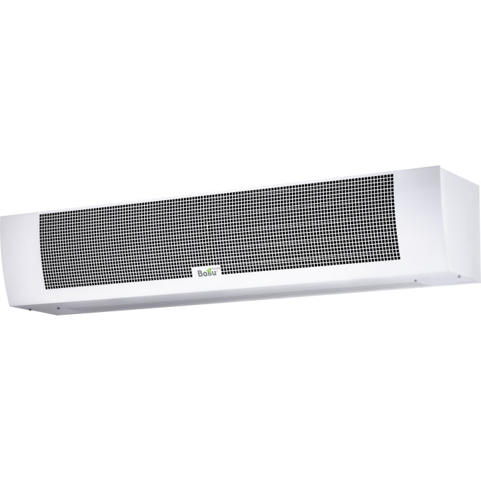 Завеса тепловая водяная BALLU BHC-H20W45-PS (BRC-D2) HC-1508042